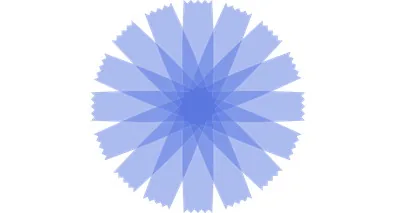M. Kulyk & Associates, LLC logo