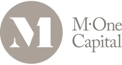 M-One Capital Management, LLC logo