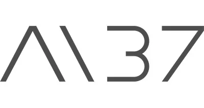 M37 Management LP logo