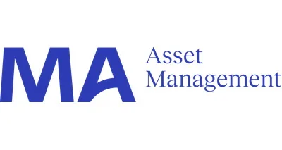 Ma Asset Management, LLC Ma Asset Management, LLC logo