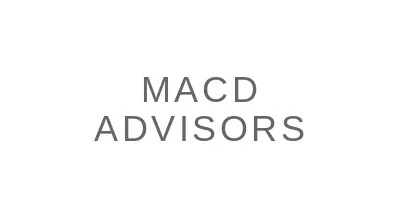 Macd Advisors LLC logo