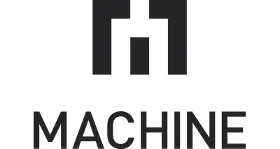 MacHine Investment Group, LP logo