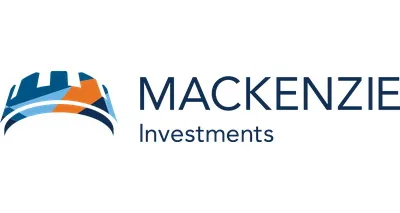MacKenzie Financial Corporation logo