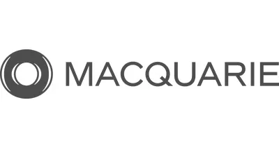 MacQuarie Investment Management Global Limited MacQuarie Investment Management Global Limited logo