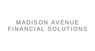 Madison Avenue Financial Solutions, LLC logo