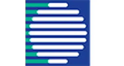 Madison International Realty Holdings, LLC logo