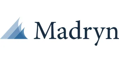 Madryn Asset Management, LP logo