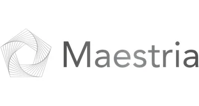 Maestria Partners LLC logo