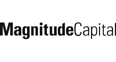 Magnitude Capital, LLC logo