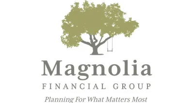 Magnolia Financial Planning Services, Inc. logo