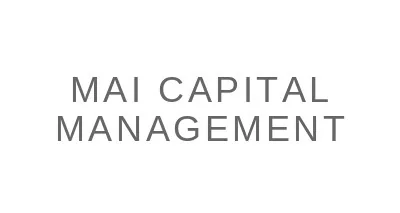 Mai Capital Management, LLC logo