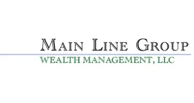Main Line Group Wealth Management, LLC logo