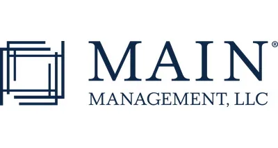 Main Management, LLC logo