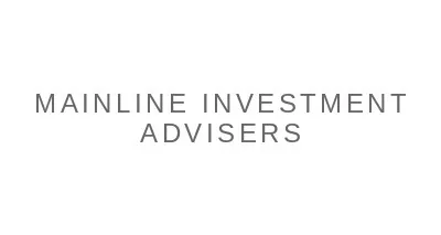 Mainline Investment Advisers, LLC logo