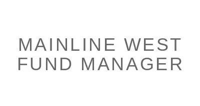 Mainline West Fund Manager LLC logo