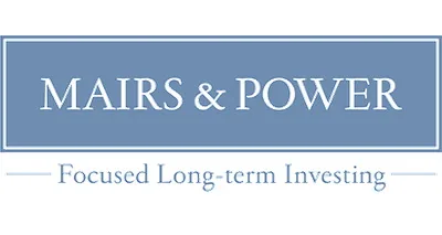Mairs and Power Inc logo