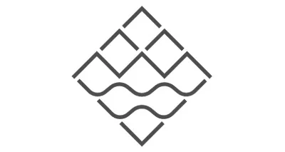 Makarora Management LP logo