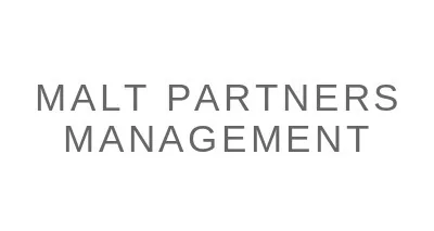 Malt Partners Management LLC logo