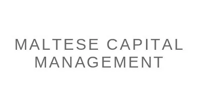 Maltese Capital Management, LLC logo