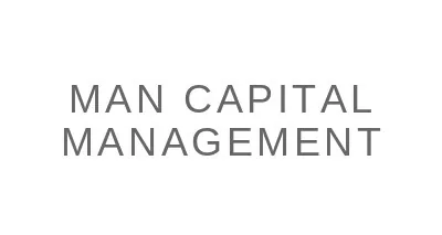 Man Capital Management LLC logo