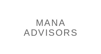 Mana Advisors LLC logo
