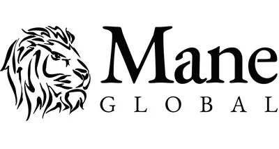 Mane Global Capital Management LP logo