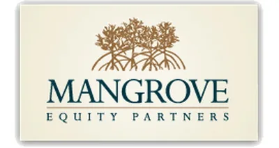 Mangrove Equity Partners, L.P. logo