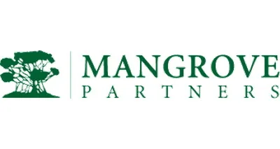 Mangrove Partners Im, LLC logo