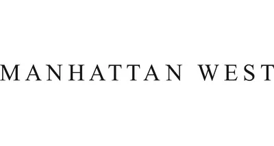 Manhattan West Asset Management, LLC logo