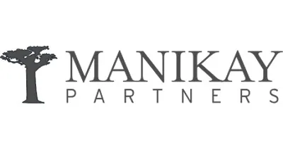 Manikay Partners, LLC logo