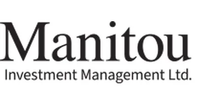Manitou Investment Management Ltd. logo