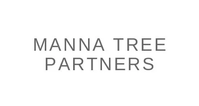 Manna Tree Partners, LLC logo
