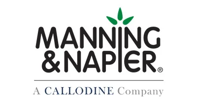 Manning & Napier Advisors, LLC Manning & Napier Advisors, LLC logo