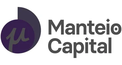 Manteio Capital LLC logo