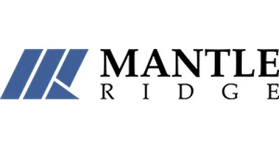 Mantle Ridge LP logo
