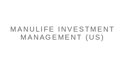 Manulife Investment Management (US) LLC logo