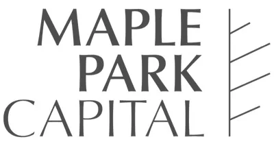 Maple Park Capital Partners Management, LP logo