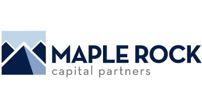 Maple Rock Capital Partners Inc. logo