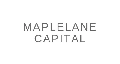 Maplelane Capital, LLC logo