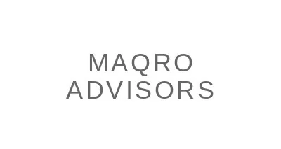 Maqro Advisors LLC logo