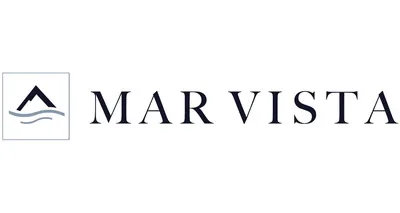 Mar Vista Investment Partners, LLC logo
