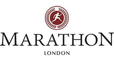 Marathon Asset Management Limited logo
