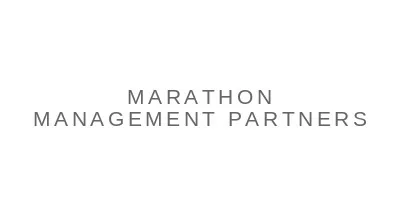 Marathon Management Partners LLC logo