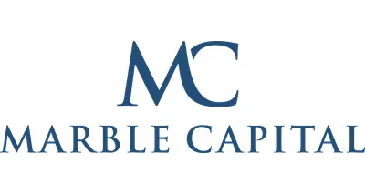 Marble Capital LP logo