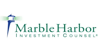 Marble Harbor Investment Counsel, LLC logo