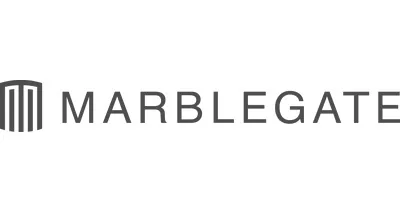 Marblegate Asset Management, LLC logo