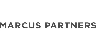 Marcus Partners, LLC logo
