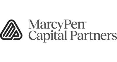 Marcypen Capital Partners LLC logo