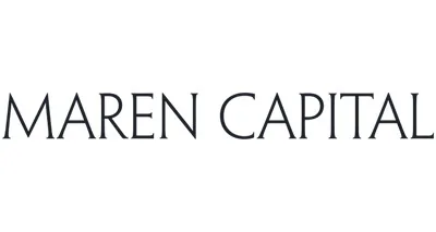 Maren Capital LLC logo