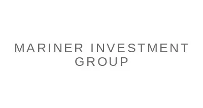 Mariner Investment Group, LLC logo
